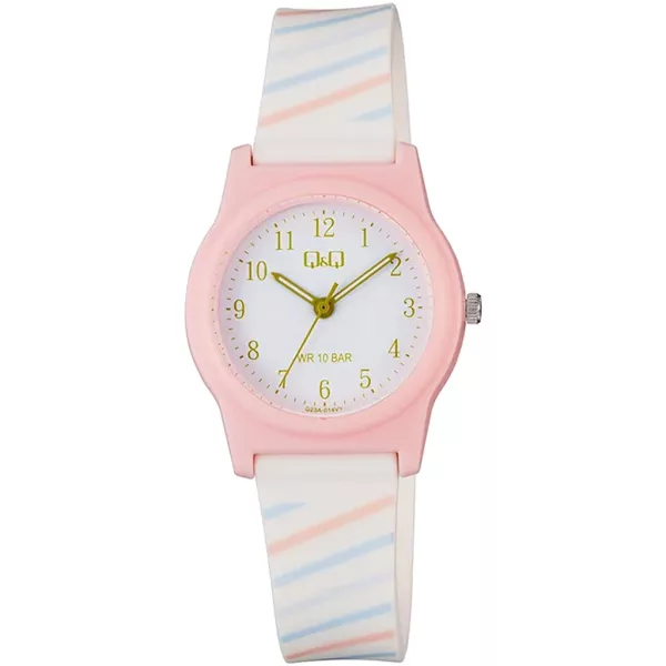 Q&Q uniseks sat G23A-014VY