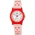 Q&Q uniseks sat G23A-015VY