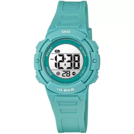 Q&Q ženski sat G32A-003VY