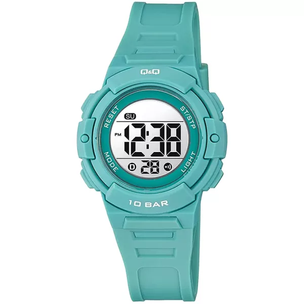 Q&Q ženski sat G32A-003VY