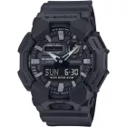Casio G-Shock muški sat GA-010-1A1ER