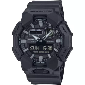 Casio G-Shock muški sat GA-010-1A1ER