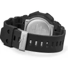 Casio G-Shock muški sat GA-010-1A1ER