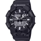 Casio G-Shock muški sat GA-010-1AER