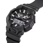 Casio G-Shock muški sat GA-010-1AER