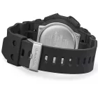 Casio G-Shock muški sat GA-010-1AER