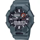 Casio G-Shock muški sat GA-010-2AER