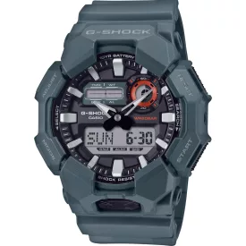 Casio G-Shock muški sat GA-010-2AER