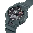 Casio G-Shock muški sat GA-010-2AER