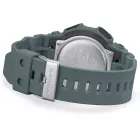 Casio G-Shock muški sat GA-010-2AER