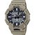Casio G-Shock muški sat GA-010-5AER
