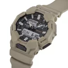 Casio G-Shock muški sat GA-010-5AER