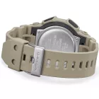 Casio G-Shock muški sat GA-010-5AER