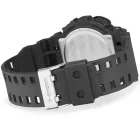 Casio G-Shock Multi Fluorescent muški sat GA-100MF-1AER