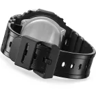 Casio G-Shock Virtual Rainbow muški sat GA-100RGB-1AER