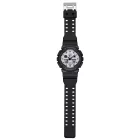 Casio G-Shock muški sat GA-100WD-1AER