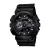 CASIO G-SHOCK GA-110-1BER