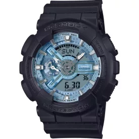 Casio G-Shock muški sat GA-110CD-1A2ER
