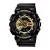 CASIO G-SHOCK GA-110GB-1AER