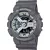 Casio G-Shock muški sat GA-110HD-8AER