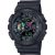 Casio G-Shock Multi Fluorescent Accents muški sat GA-110MF-1AER