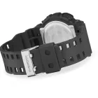 Casio G-Shock Multi Fluorescent Accents muški sat GA-110MF-1AER