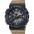 Casio G-Shock Two Tone Utility Colours muški sat GA-110TU-1A5ER