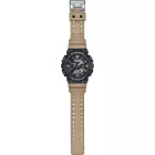 Casio G-Shock Two Tone Utility Colours muški sat GA-110TU-1A5ER