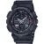 Casio G-Shock muški sat GA-140-1A1ER