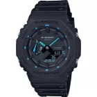 Casio G-Shock muški sat GA-2100-1A2ER