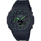 Casio G-Shock muški sat GA-2100-1A3ER