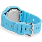 Casio G-Shock muški sat GA-2100-2A2ER