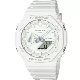 Casio G-Shock muški sat GA-2100-7A7ER