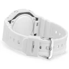 Casio G-Shock muški sat GA-2100-7A7ER