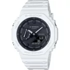 Casio G-Shock muški sat GA-2100-7AER