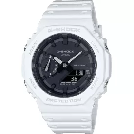 Casio G-Shock muški sat GA-2100-7AER