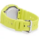 Casio G-Shock muški sat GA-2100-9A9ER