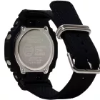 Casio G-Shock muški sat GA-2100BCE-1AER