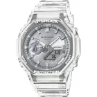 Casio G-Shock muški sat GA-2100BM-7A8ER