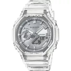 Casio G-Shock muški sat GA-2100BM-7A8ER