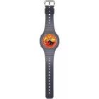 Casio G-Shock muški sat GA-2100FL-8AER