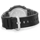 Casio G-Shock muški sat GA-2100FL-8AER