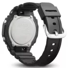 Casio G-Shock muški sat GA-2100RC-1AER