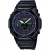 Casio G-Shock Virtual Rainbow muški sat GA-2100RGB-1AER