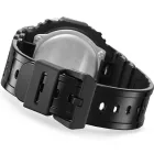 Casio G-Shock Virtual Rainbow muški sat GA-2100RGB-1AER