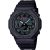 Casio G-Shock Rainbow Brick Wall muški sat GA-2100RW-1AER