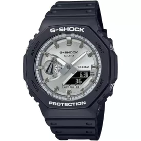 Casio G-Shock muški sat GA-2100SB-1AER