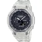 Casio G-Shock muški sat GA-2100SKE-7AER