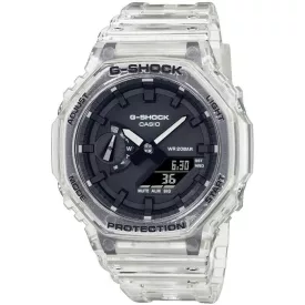 Casio G-Shock muški sat GA-2100SKE-7AER