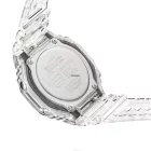 Casio G-Shock muški sat GA-2100SKE-7AER